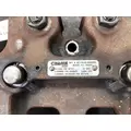 CUMMINS M11 CELECT Engine Brake (All Styles) thumbnail 3