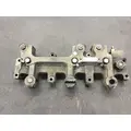 CUMMINS M11 CELECT Engine Brake (All Styles) thumbnail 2