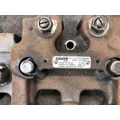CUMMINS M11 CELECT Engine Brake (All Styles) thumbnail 2