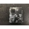 CUMMINS M11 CELECT Engine Control Module (ECM) thumbnail 2