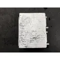 CUMMINS M11 CELECT Engine Control Module (ECM) thumbnail 2