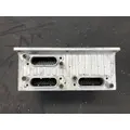 CUMMINS M11 CELECT Engine Control Module (ECM) thumbnail 3