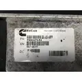 CUMMINS M11 CELECT Engine Control Module (ECM) thumbnail 4