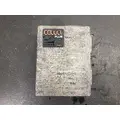 CUMMINS M11 CELECT Engine Control Module (ECM) thumbnail 2