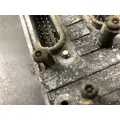 CUMMINS M11 CELECT Engine Control Module (ECM) thumbnail 5