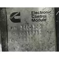 CUMMINS M11 CELECT Engine Control Module (ECM) thumbnail 3