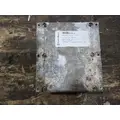 CUMMINS M11 CELECT Engine Control Module (ECM) thumbnail 3