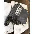 CUMMINS M11 CELECT Engine Control Module (ECM) thumbnail 1