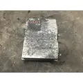 CUMMINS M11 CELECT Engine Control Module (ECM) thumbnail 2
