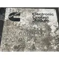 CUMMINS M11 CELECT Engine Control Module (ECM) thumbnail 3
