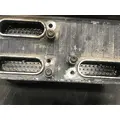 CUMMINS M11 CELECT Engine Control Module (ECM) thumbnail 4