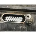 CUMMINS M11 CELECT Engine Control Module (ECM) thumbnail 5