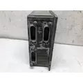 CUMMINS M11 CELECT Engine Control Module (ECM) thumbnail 3