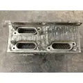 CUMMINS M11 CELECT Engine Control Module (ECM) thumbnail 3