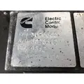 CUMMINS M11 CELECT Engine Control Module (ECM) thumbnail 4