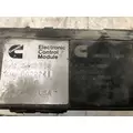 CUMMINS M11 CELECT Engine Control Module (ECM) thumbnail 2