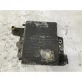 CUMMINS M11 CELECT Engine Control Module (ECM) thumbnail 2