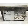 CUMMINS M11 CELECT Engine Control Module (ECM) thumbnail 3