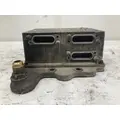 CUMMINS M11 CELECT Engine Control Module (ECM) thumbnail 4