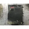 CUMMINS M11 CELECT Engine Control Module (ECM) thumbnail 2