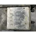 CUMMINS M11 CELECT Engine Control Module (ECM) thumbnail 3