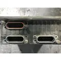 CUMMINS M11 CELECT Engine Control Module (ECM) thumbnail 4