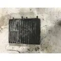 CUMMINS M11 CELECT Engine Control Module (ECM) thumbnail 2
