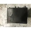 CUMMINS M11 CELECT Engine Control Module (ECM) thumbnail 2