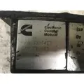 CUMMINS M11 CELECT Engine Control Module (ECM) thumbnail 3