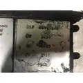 CUMMINS M11 CELECT Engine Control Module (ECM) thumbnail 4