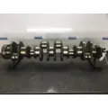 CUMMINS M11 CELECT Engine Crankshaft thumbnail 1