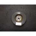 CUMMINS M11 CELECT Engine Dampener  Balancer thumbnail 1