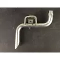 CUMMINS M11 CELECT Engine Misc. Parts thumbnail 2