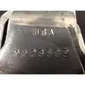 CUMMINS M11 CELECT Engine Misc. Parts thumbnail 3