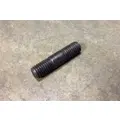 CUMMINS M11 CELECT Engine Misc. Parts thumbnail 2
