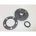 CUMMINS M11 CELECT Engine Misc. Parts thumbnail 1