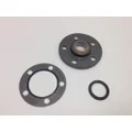CUMMINS M11 CELECT Engine Misc. Parts thumbnail 2