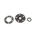 CUMMINS M11 CELECT Engine Misc. Parts thumbnail 3