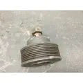 CUMMINS M11 CELECT Engine Misc. Parts thumbnail 2