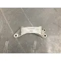 CUMMINS M11 CELECT Engine Misc. Parts thumbnail 1
