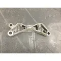 CUMMINS M11 CELECT Engine Misc. Parts thumbnail 2