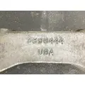 CUMMINS M11 CELECT Engine Misc. Parts thumbnail 3