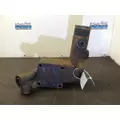 CUMMINS M11 CELECT Engine Misc. Parts thumbnail 1