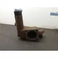 CUMMINS M11 CELECT Engine Misc. Parts thumbnail 2