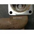CUMMINS M11 CELECT Engine Misc. Parts thumbnail 3