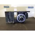 CUMMINS M11 CELECT Engine Misc. Parts thumbnail 1