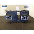 CUMMINS M11 CELECT Engine Misc. Parts thumbnail 2