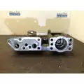 CUMMINS M11 CELECT Engine Misc. Parts thumbnail 3