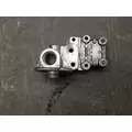 CUMMINS M11 CELECT Engine Misc. Parts thumbnail 1