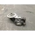 CUMMINS M11 CELECT Engine Misc. Parts thumbnail 2